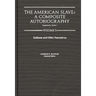 The American Slave: Indiana & Ohio Narratives Supp. Ser. 1, Vol 5