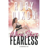 When She's Fearless