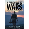 A Farewell to Wars