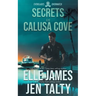 Secrets in Calusa Cove