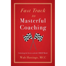 Fast Track to Masterful Coaching: Unlocking the Secret with the CHRISP Model