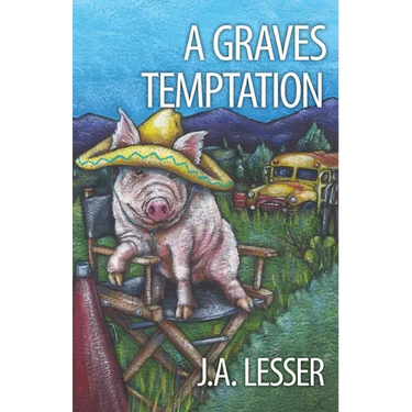 A Graves Temptation
