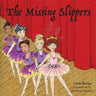 The Missing Slippers