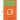 Readability: An Appraisal Of Research And Application