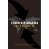 Counterinsurgency