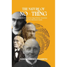 The Nature of No - Thing: Reflections of an Algorithmic Scientist on an Era Between Gods