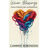 Woven Blessings: Poems of Identity, Faith, and Motherhood