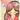 Momoka and the Cherry Tree