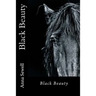 Black Beauty