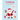 Christmas Coloring Book: Perfect Christmas Gift for Kids and Adults - Beautiful Coloring Pages for Teenagers, Tweens, Boys, Girls