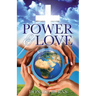 Power & Love