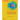Making Monitoring and Evaluation Systems Work: A Capacity Development Toolkit