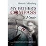 My Father's Compass: A Memoir