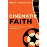 Cinematic Faith