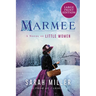 Marmee