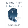 Midnight Thoughts: A Collection of Inspirational Quotes
