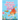 Hinalea and Other Hawaiian Reef Fish Coloring Book