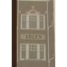 Eblen
