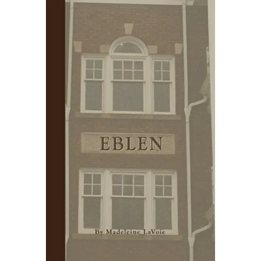 Eblen