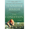 The Condition