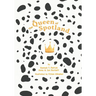 The Queen of Spotland