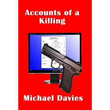 Accounts of a Killing