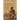The South and the Politics of Slavery, 1828-1856