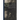 A Rebel Cavalryman With Lee, Stuart, And Jackson