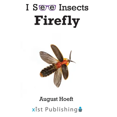 Firefly