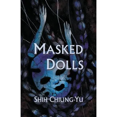 Masked Dolls