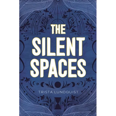The Silent Spaces
