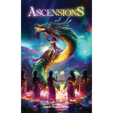 Ascension