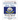 Circle It, United States Navy Facts, Word Search, Puzzle Book