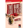 Two Names for Death