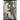 Spy Interrogations Lead to Investigative Reporting - A Fading Art