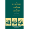 The Flush Times of Alabama and Mississippi: A Series of Sketches by Joseph G. Baldwin