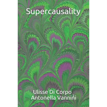 Supercausality