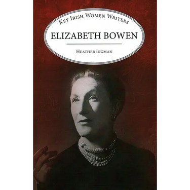 Elizabeth Bowen