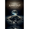 Junk Out: The Patterns of Chaotic Mind