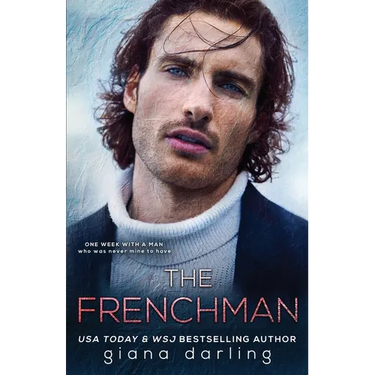 The Frenchman