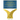 Top 5 Keys To A Rich Life & Business Wealth Handbook: A Toolbox For CEO's, Managers & Entrepreneurs For Ultimate Achievement