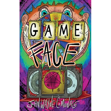 Game Face