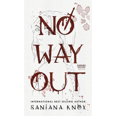 No Way Out