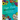 Carpe Diem - Seize the Day: A Coloring Book for Self Love & Inspiration (24 pages)