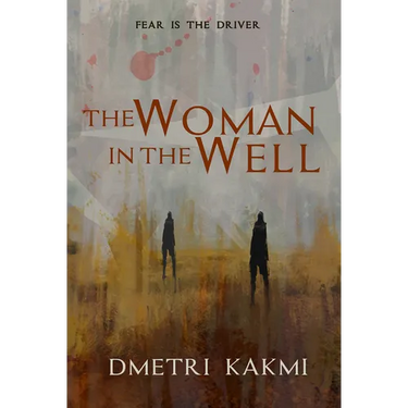 The Woman in the Well