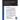 Current Practices and Trends in Technical and Professional Communication