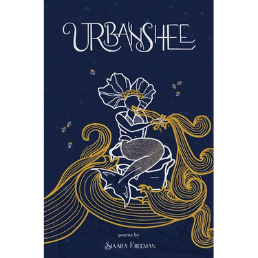 Urbanshee
