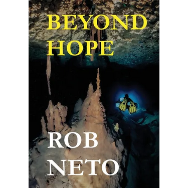 Beyond Hope