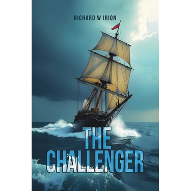 The Challenger