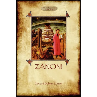 Zanoni